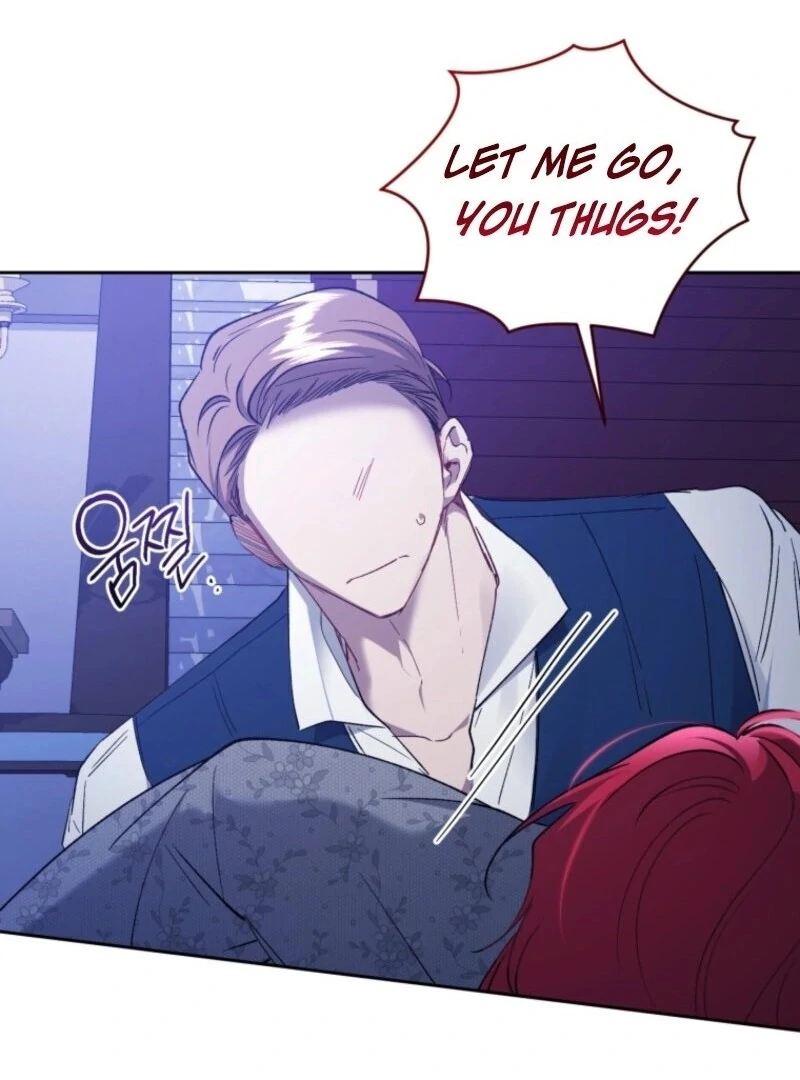 Read Resetting Lady Manga Online