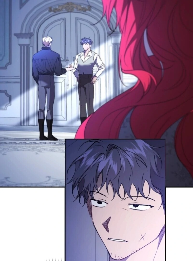 Read Resetting Lady Manga Online