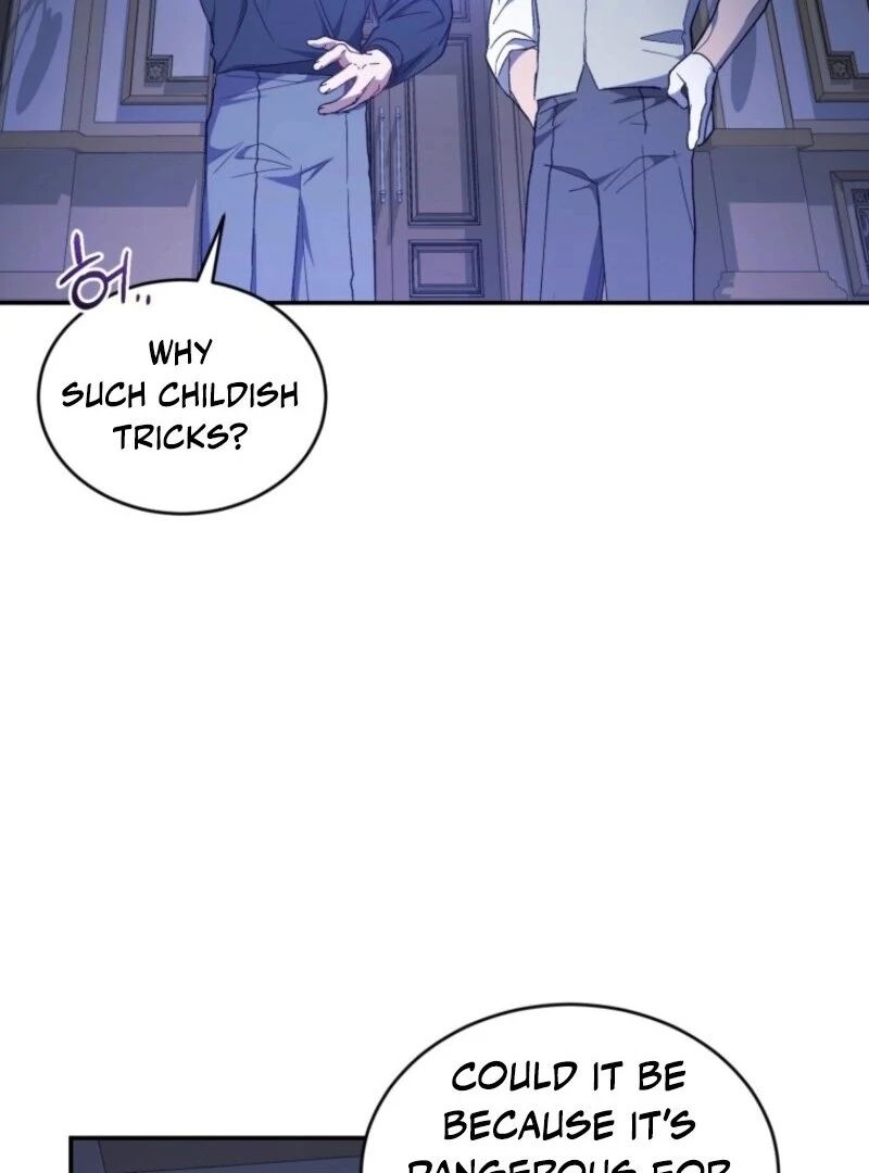 Read Resetting Lady Manga Online