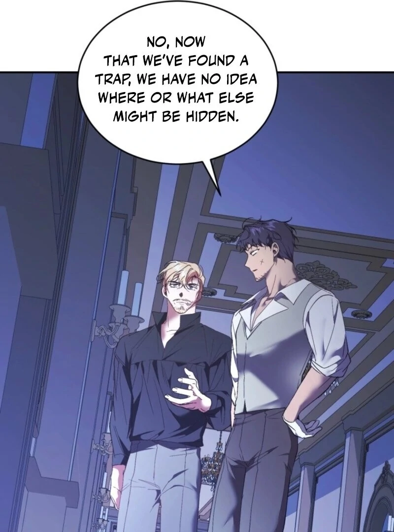 Read Resetting Lady Manga Online