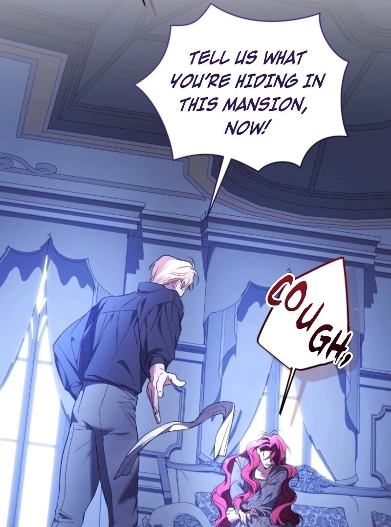 Read Resetting Lady Manga Online