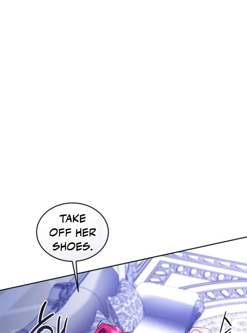 Read Resetting Lady Manga Online