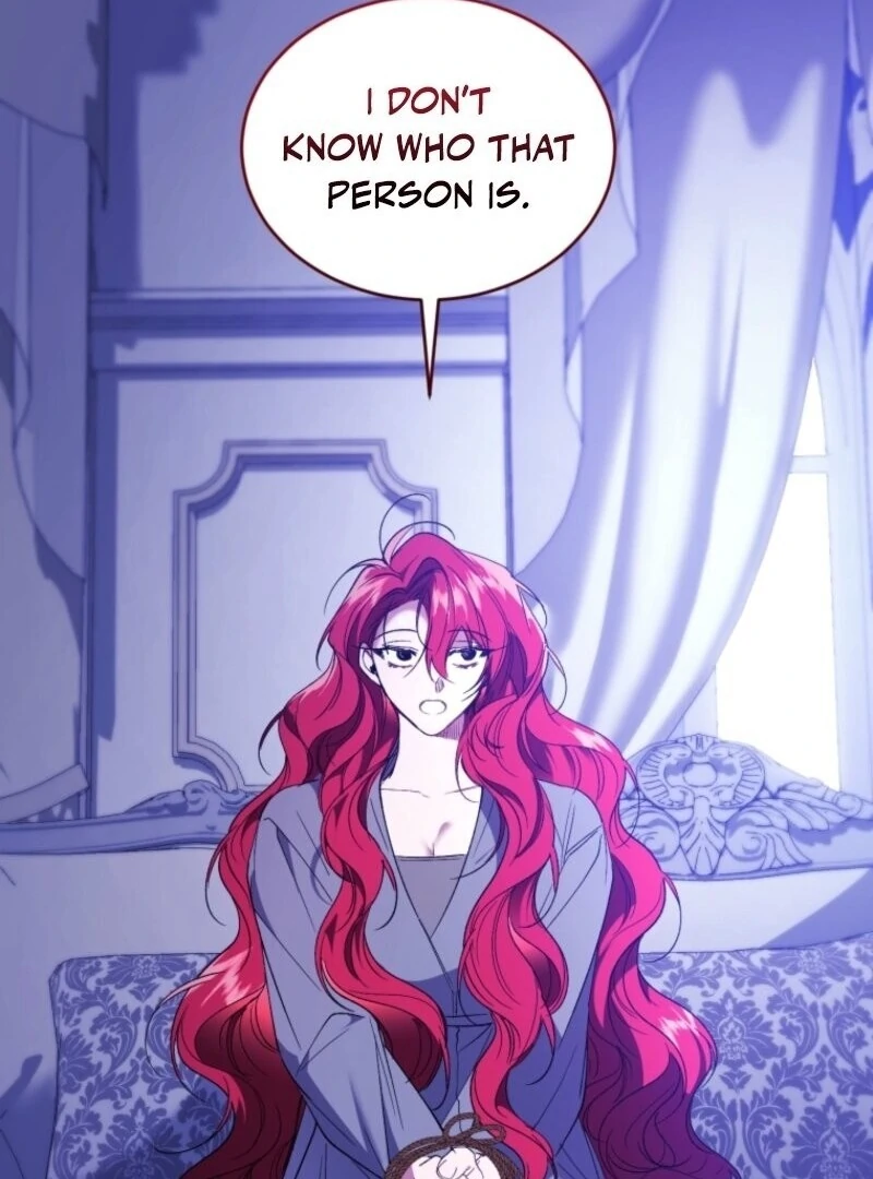 Read Resetting Lady Manga Online