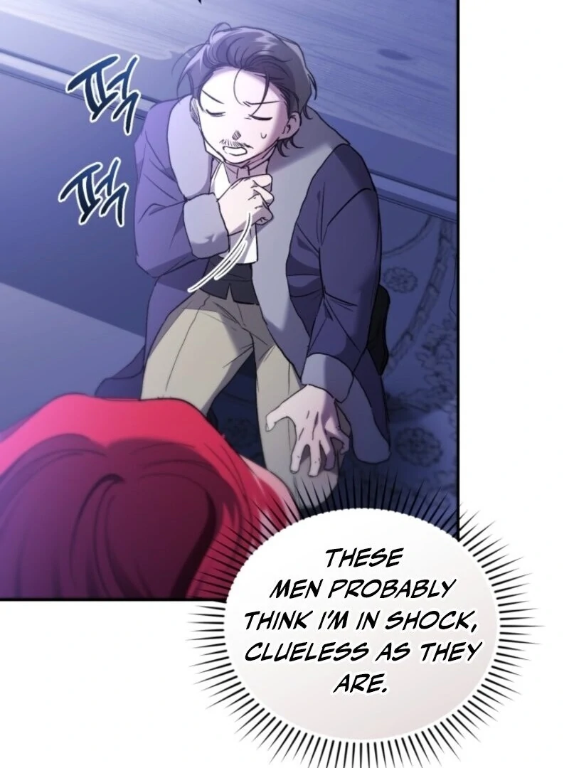Read Resetting Lady Manga Online