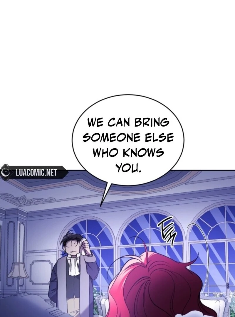 Read Resetting Lady Manga Online