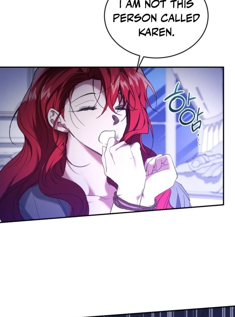 Read Resetting Lady Manga Online