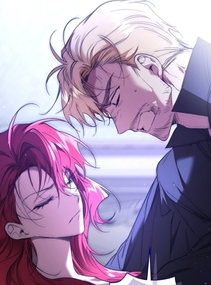 Read Resetting Lady Manga Online
