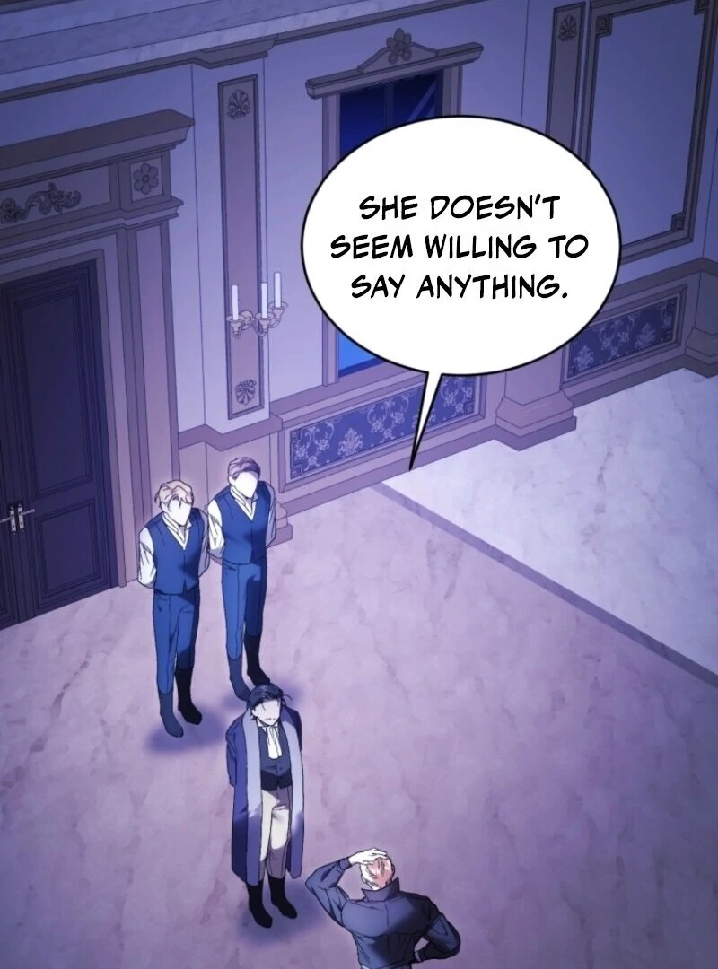 Read Resetting Lady Manga Online