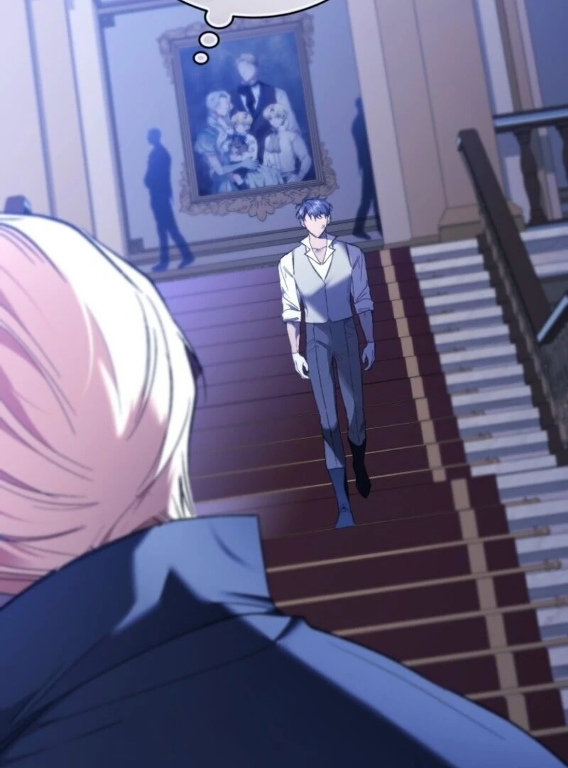 Read Resetting Lady Manga Online