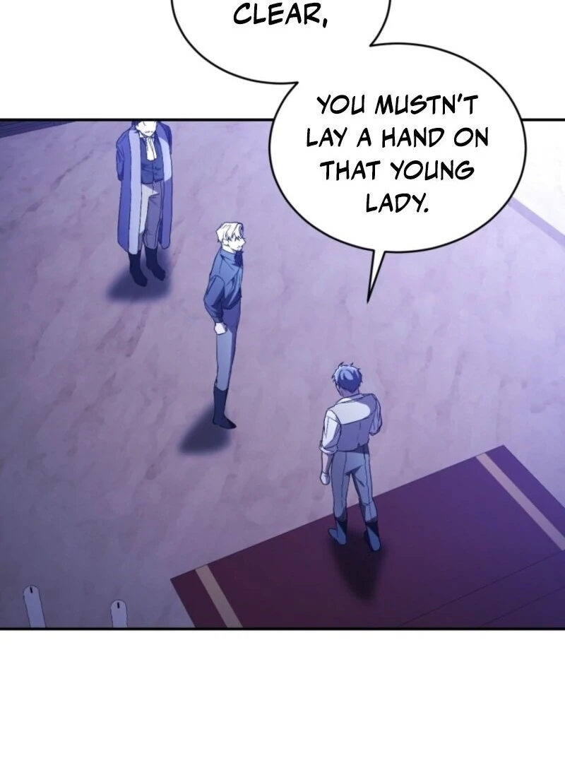 Read Resetting Lady Manga Online