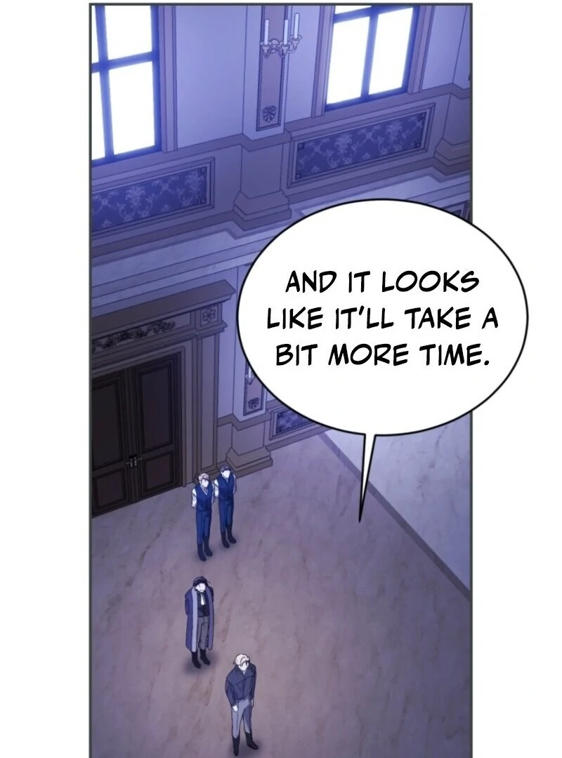 Read Resetting Lady Manga Online