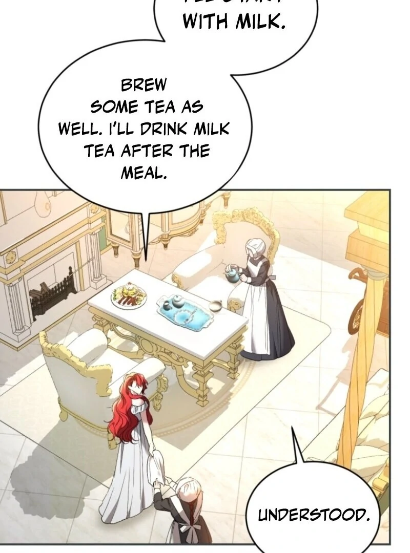 Read Resetting Lady Manga Online