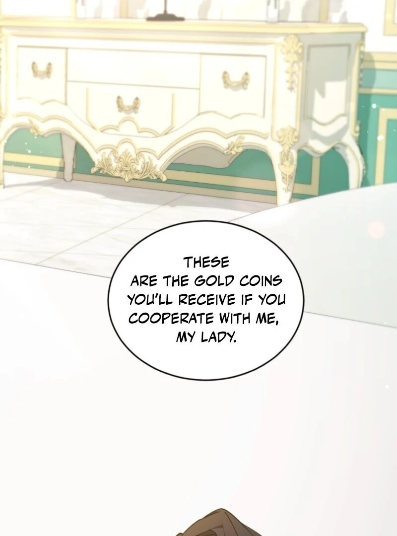 Read Resetting Lady Manga Online