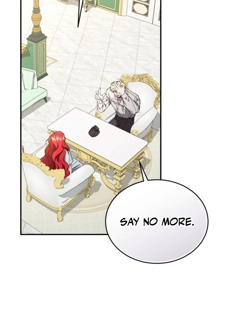 Read Resetting Lady Manga Online