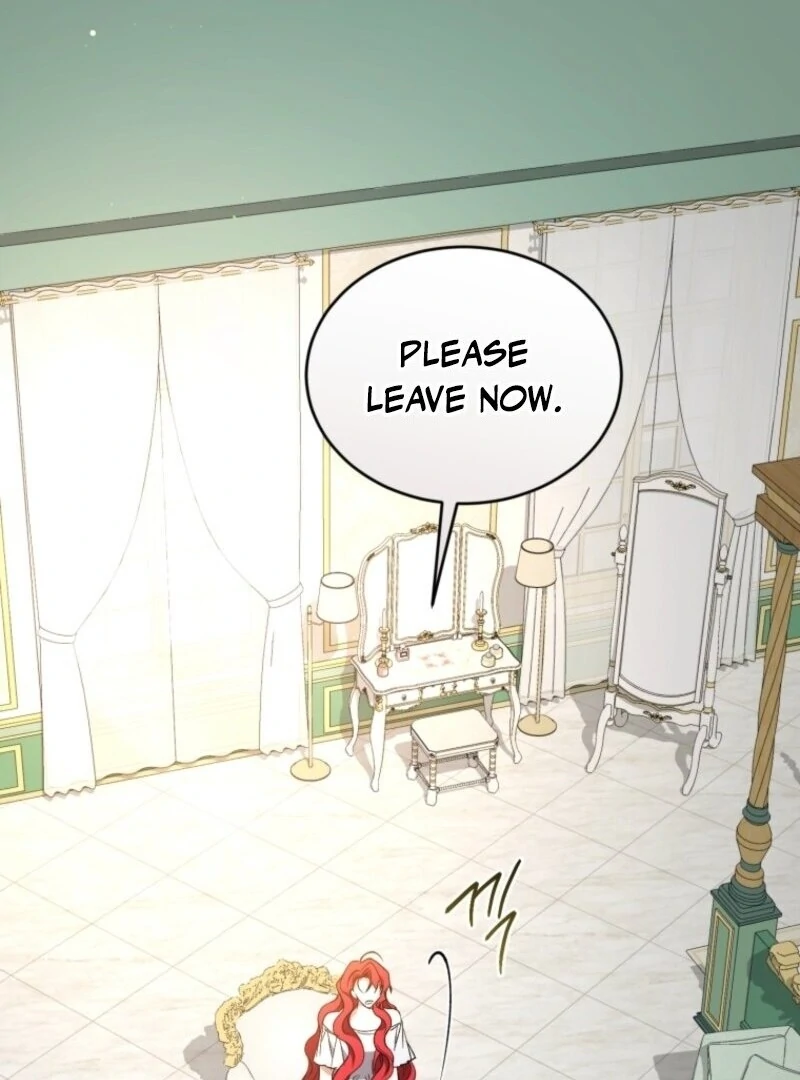 Read Resetting Lady Manga Online