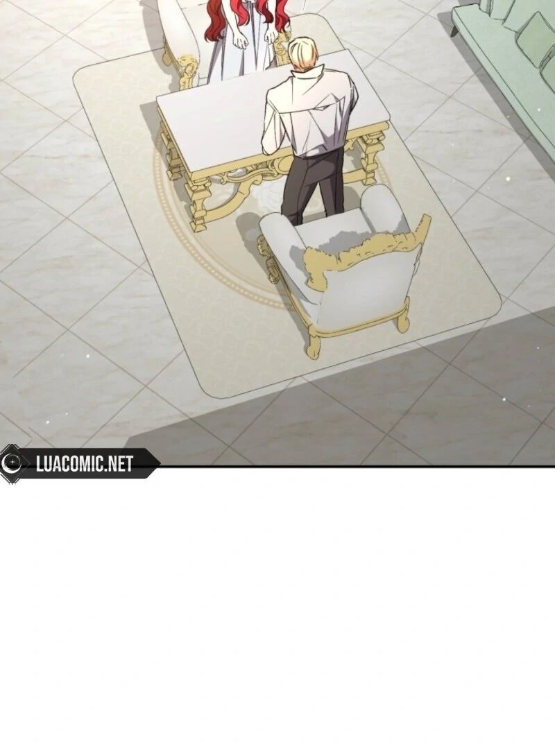 Read Resetting Lady Manga Online