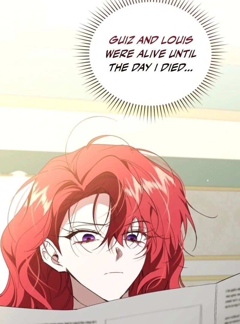 Read Resetting Lady Manga Online