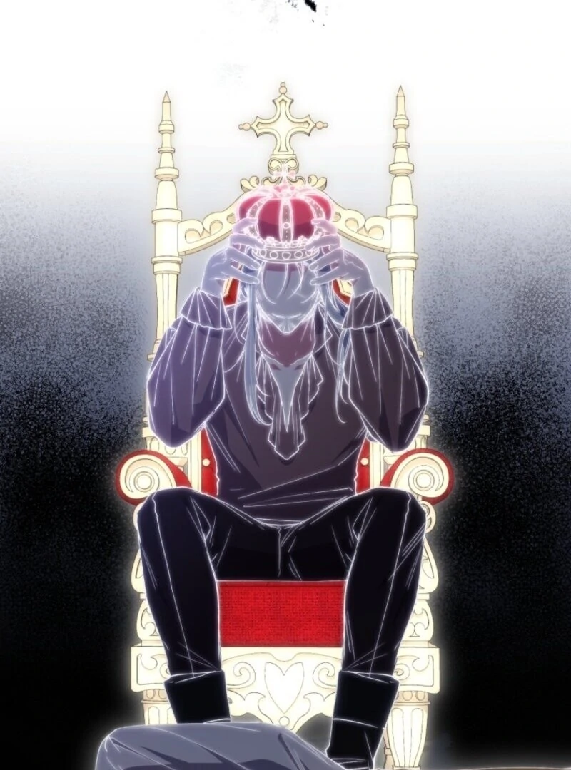Read Resetting Lady Manga Online