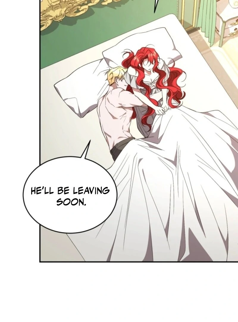 Read Resetting Lady Manga Online