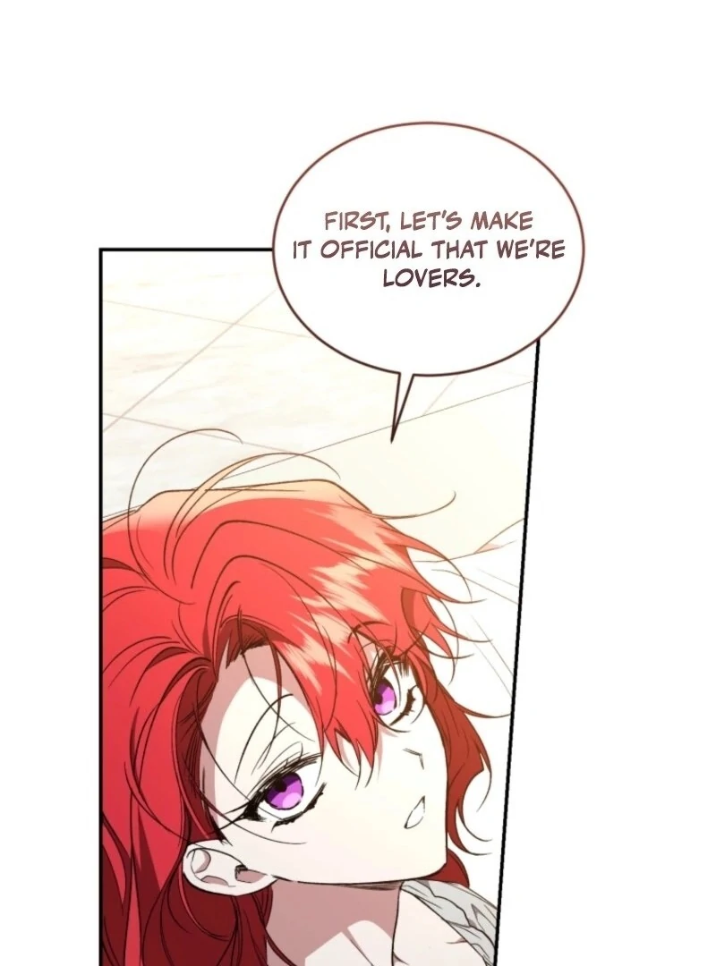 Read Resetting Lady Manga Online