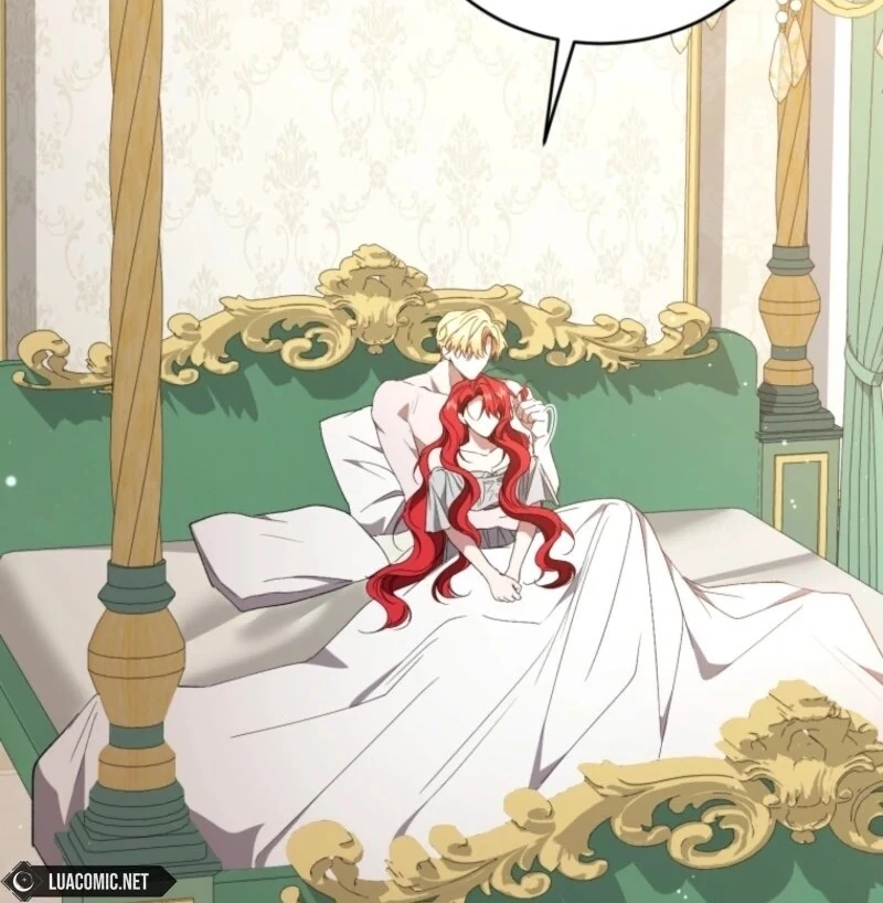 Read Resetting Lady Manga Online