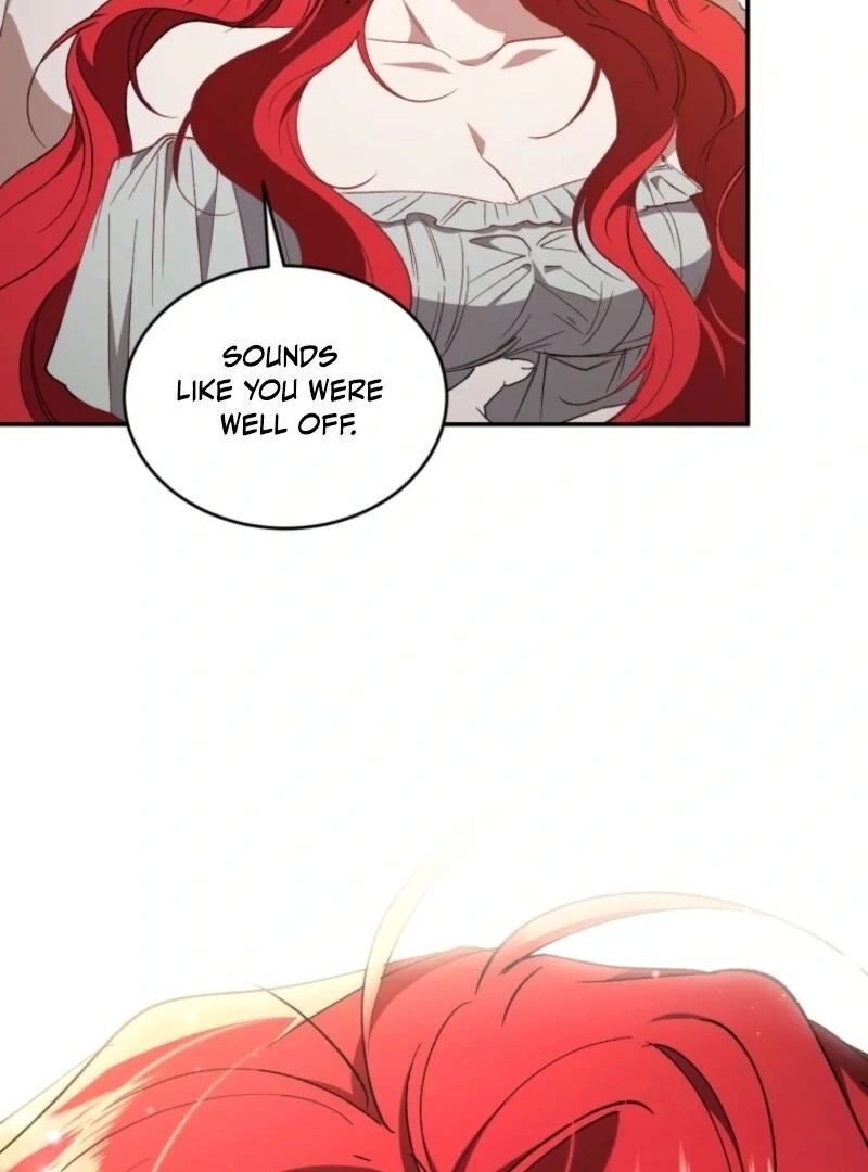 Read Resetting Lady Manga Online