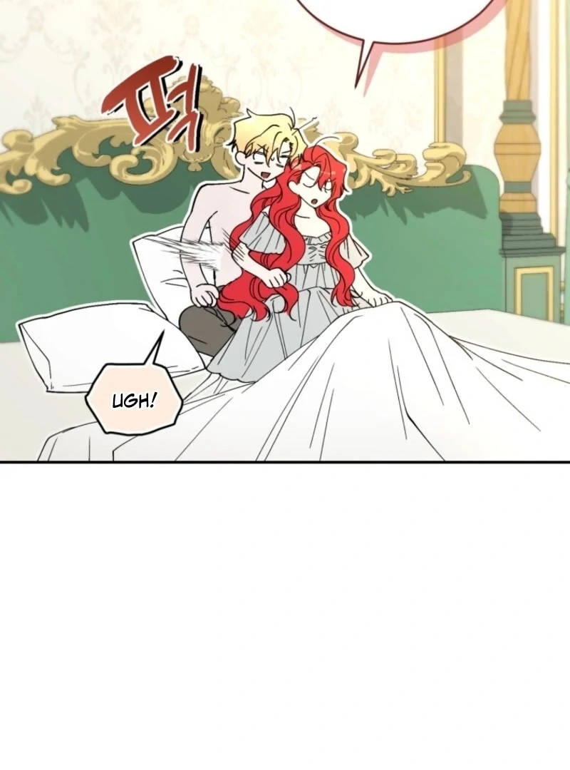 Read Resetting Lady Manga Online
