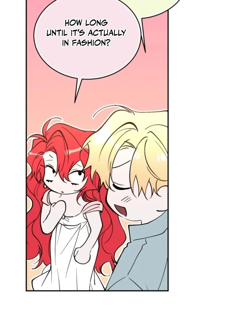 Read Resetting Lady Manga Online