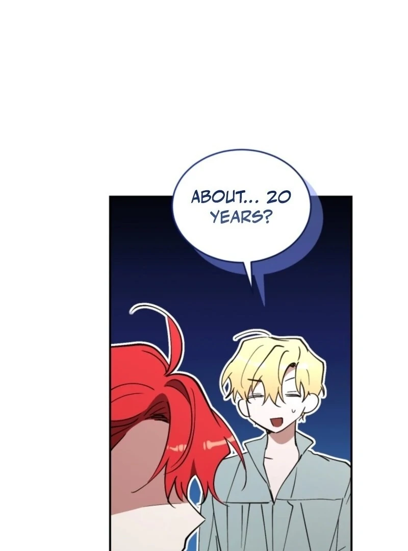 Read Resetting Lady Manga Online