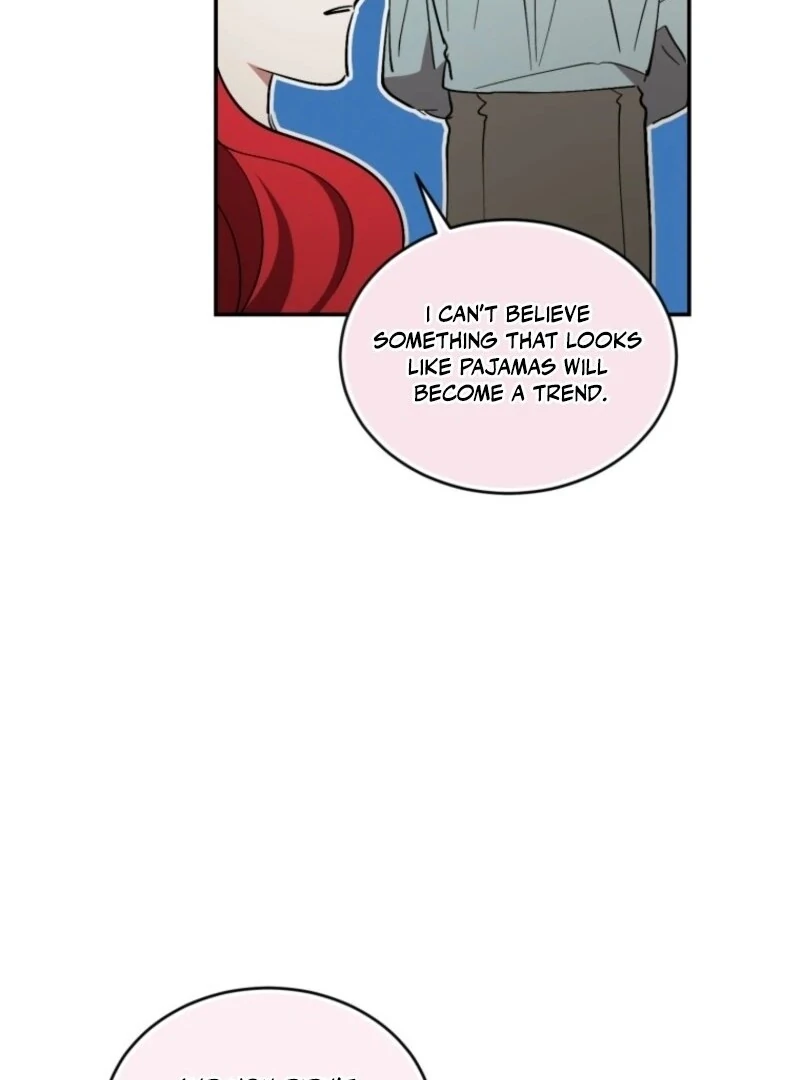 Read Resetting Lady Manga Online