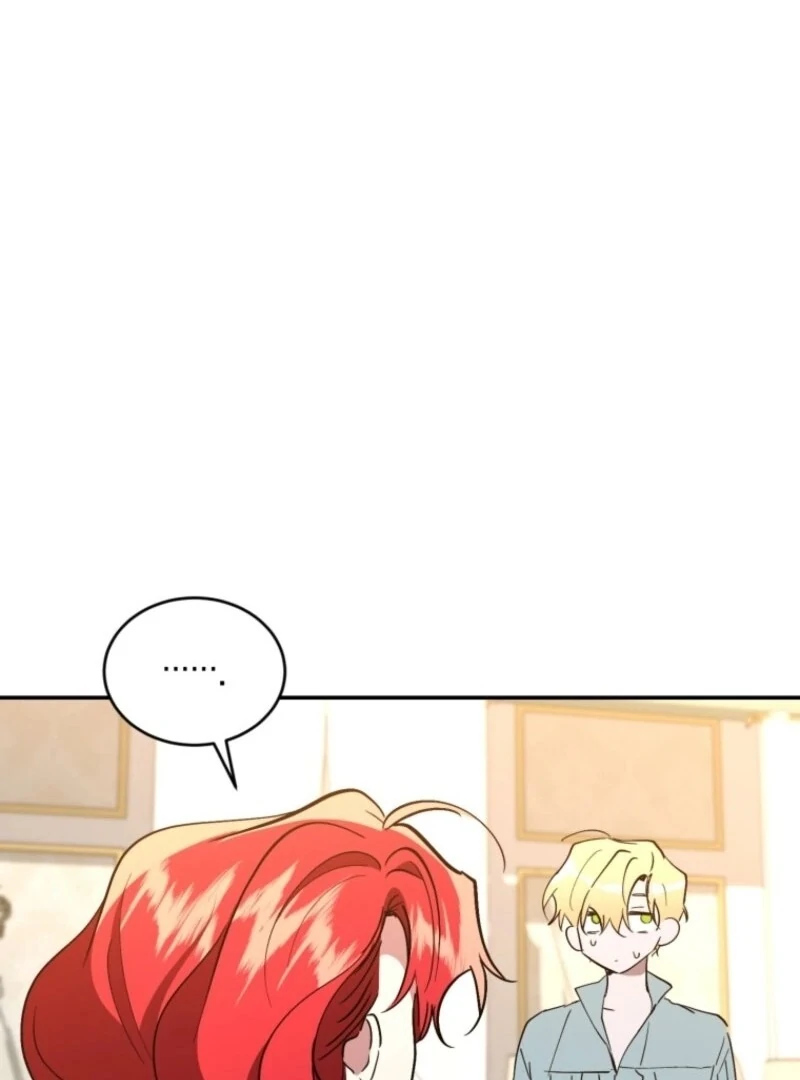 Read Resetting Lady Manga Online