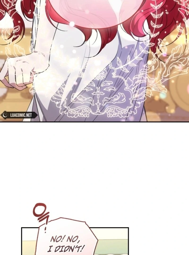 Read Resetting Lady Manga Online