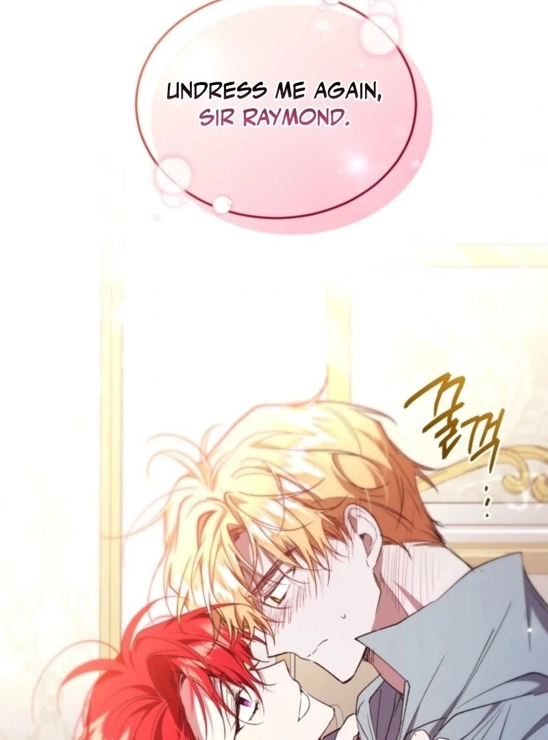 Read Resetting Lady Manga Online
