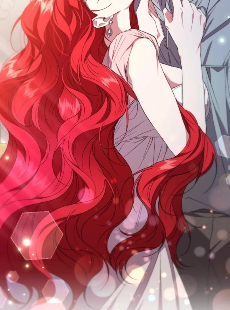 Read Resetting Lady Manga Online