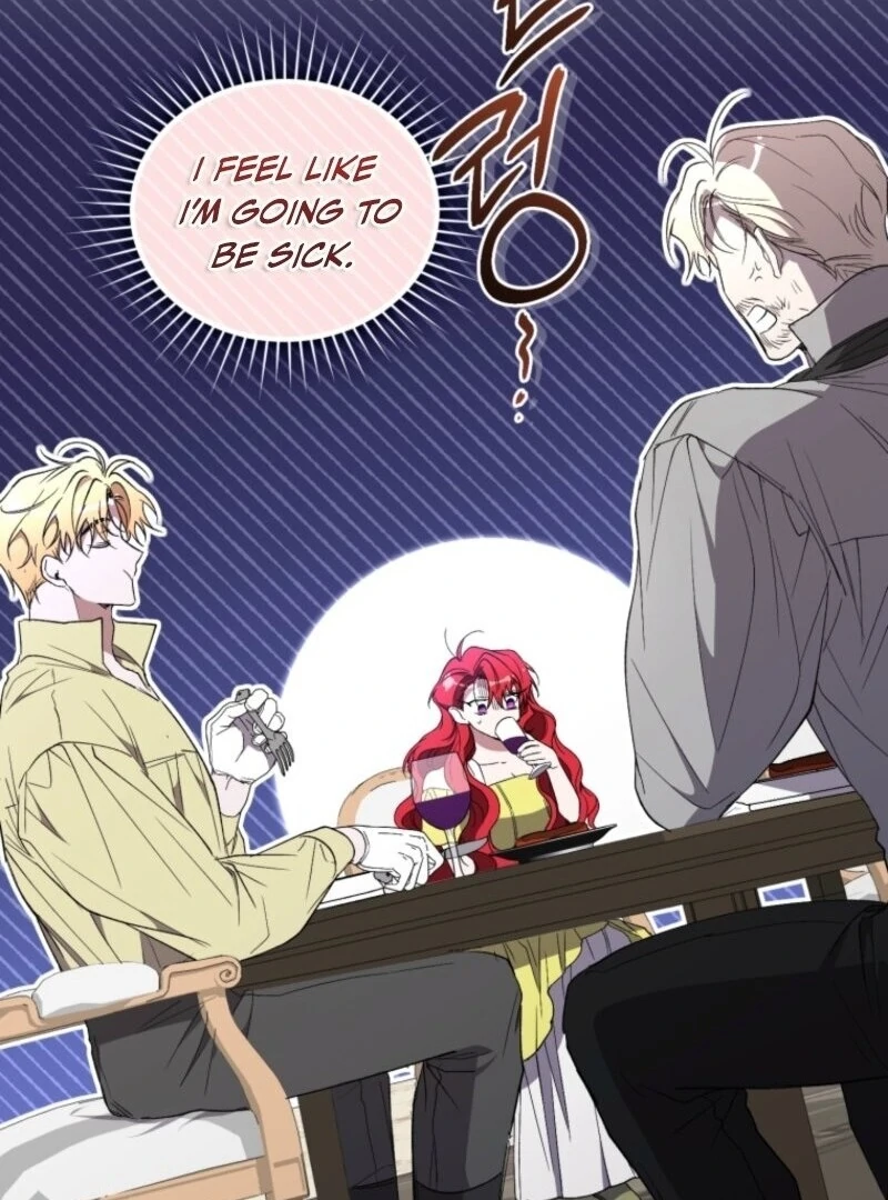 Read Resetting Lady Manga Online