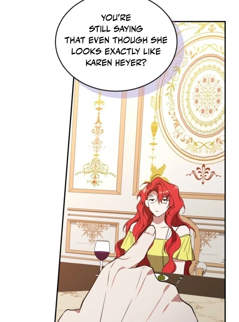 Read Resetting Lady Manga Online