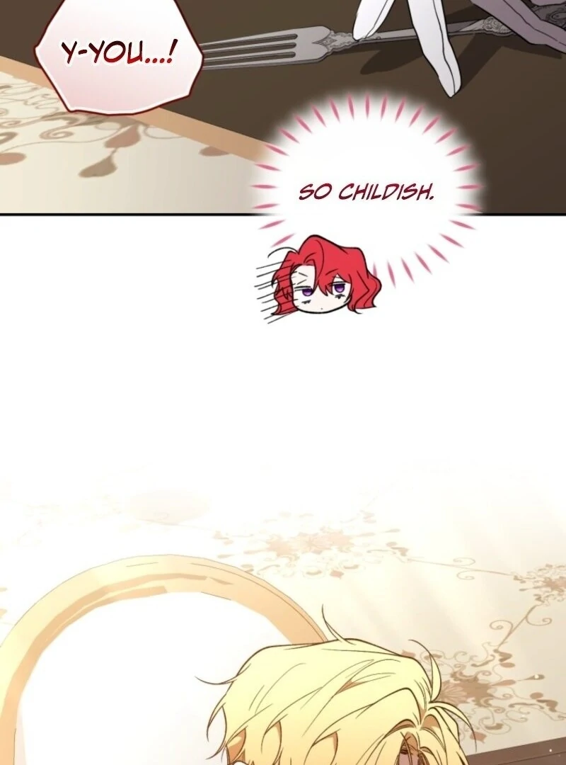 Read Resetting Lady Manga Online
