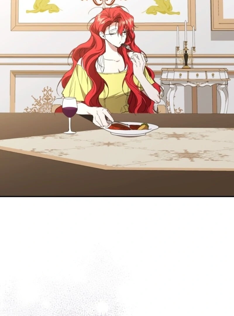 Read Resetting Lady Manga Online