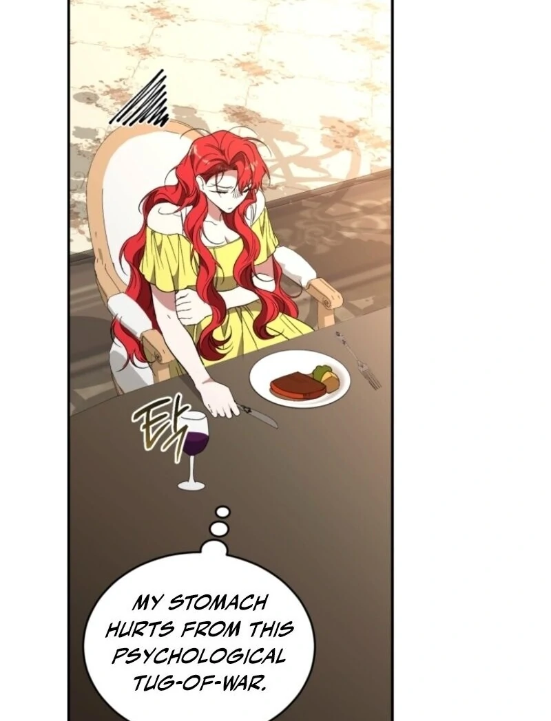Read Resetting Lady Manga Online