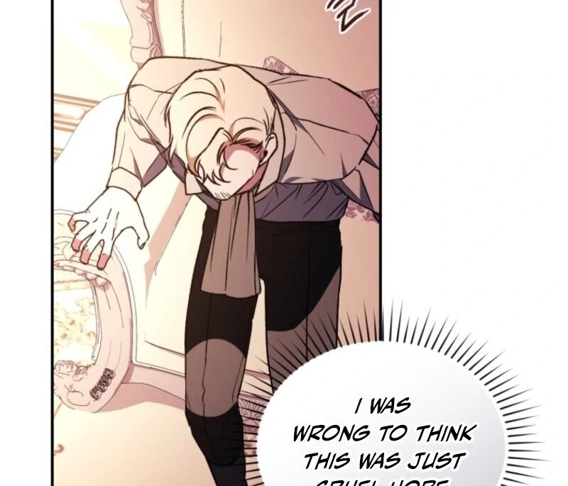 Read Resetting Lady Manga Online