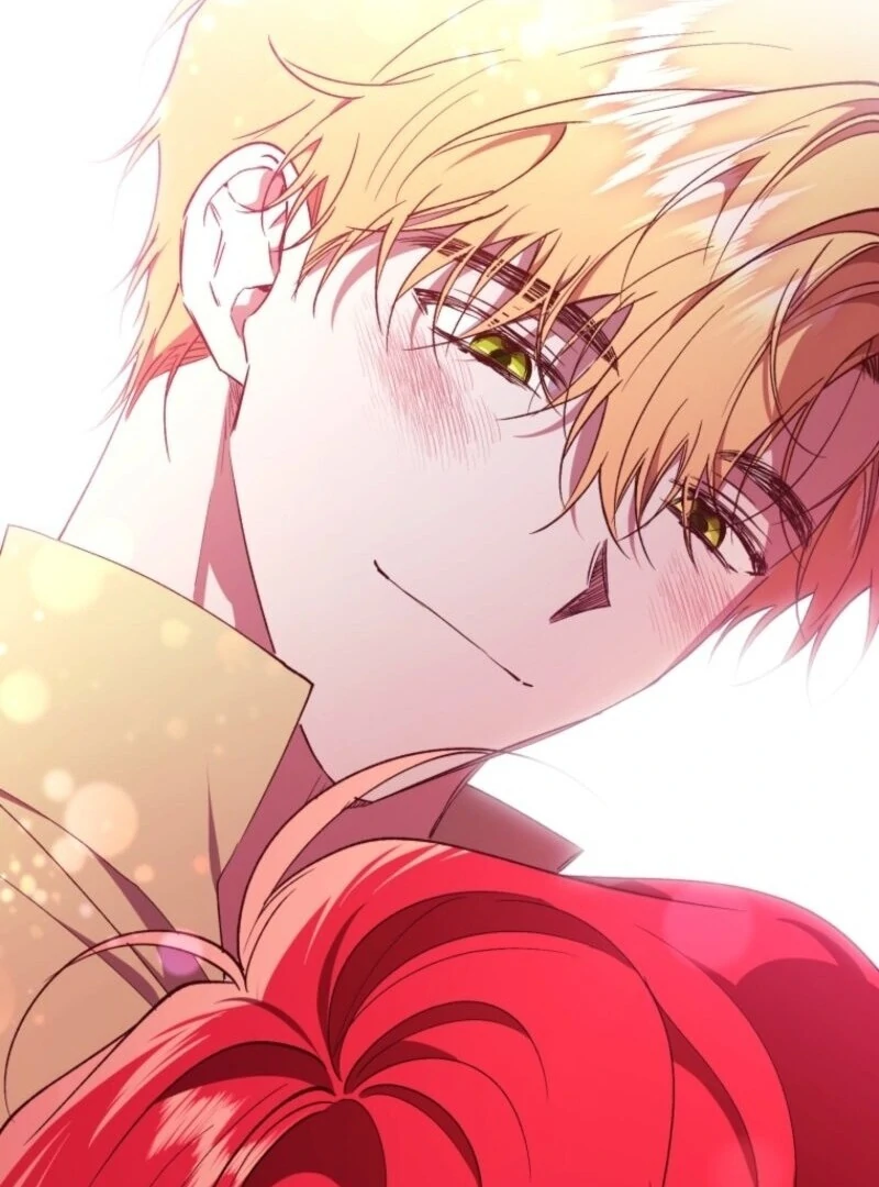 Read Resetting Lady Manga Online