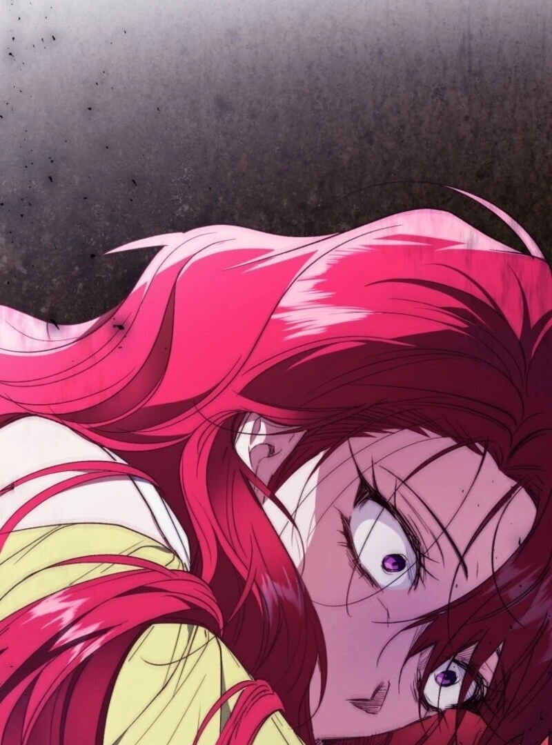 Read Resetting Lady Manga Online
