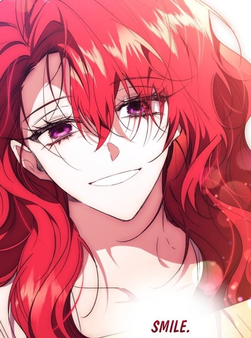 Read Resetting Lady Manga Online