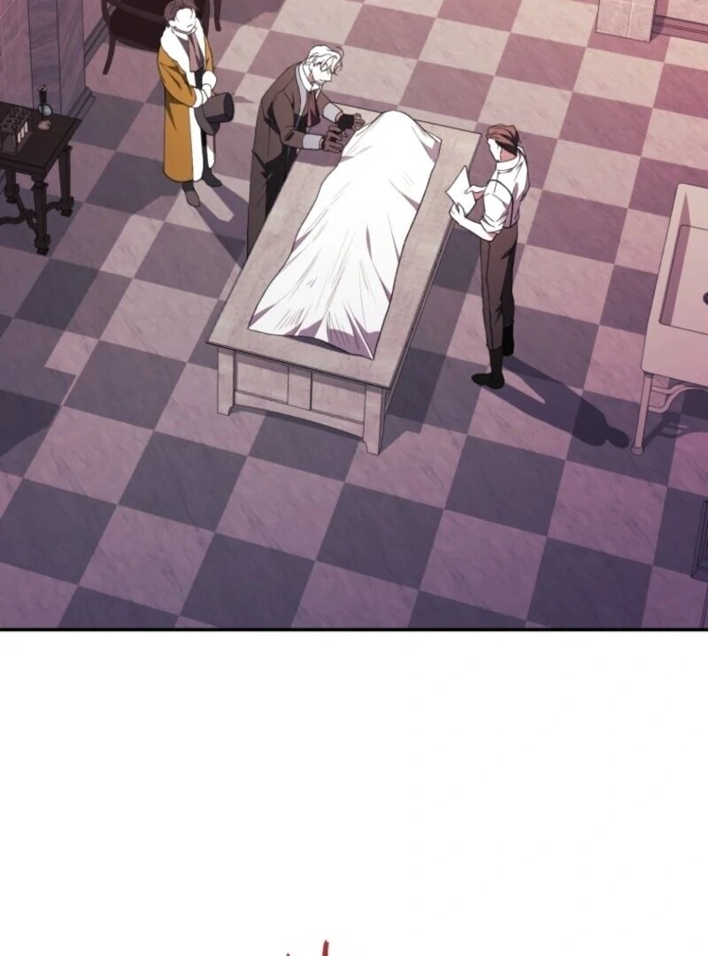 Read Resetting Lady Manga Online