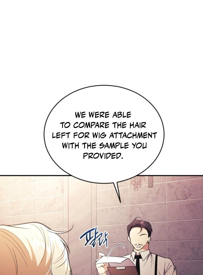 Read Resetting Lady Manga Online