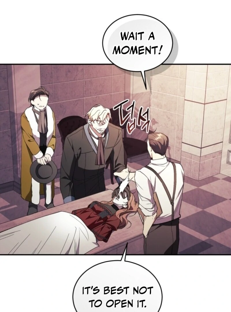 Read Resetting Lady Manga Online