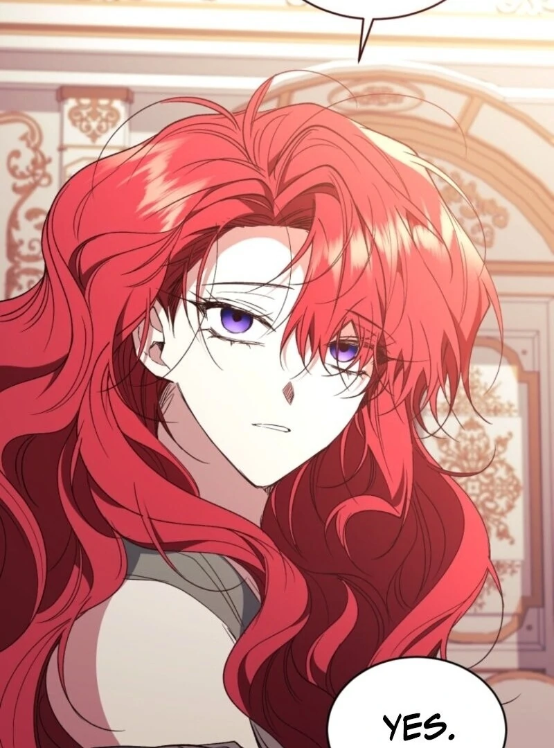 Read Resetting Lady Manga Online