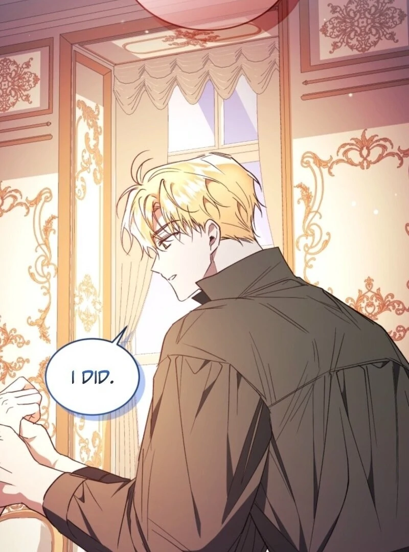 Read Resetting Lady Manga Online