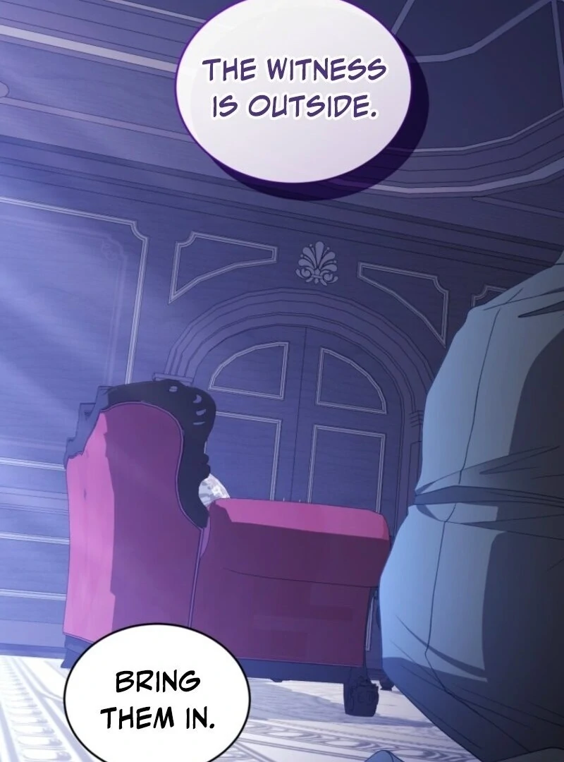 Read Resetting Lady Manga Online
