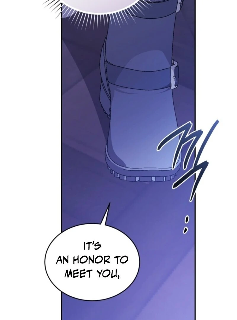 Read Resetting Lady Manga Online